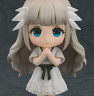 Nendoroid 2858 - Ender Lilies: Quietus of the Knights - Lily 