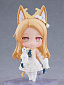 Nendoroid 2990 - Blue Archive - Yurizono Seia Nendoroid 2990 - Blue Archive - Yurizono Seia