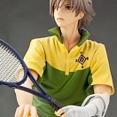 The Prince of Tennis - Shiraishi Kuranosuke ARTFX J