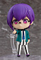Nendoroid 1619 - Bishounen Tanteidan - Doujima Mayumi