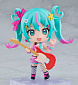 Nendoroid 3006 - Vocaloid - Hatsune Miku - DecoMiku, Lightness Nendoroid 3006 - Vocaloid - Hatsune Miku - DecoMiku, Lightness