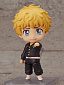 Nendoroid 2806 - Tokyo Revengers - Hanagaki Takemichi