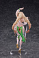 Original - Elf Sisters Fenniel