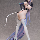 B-style - Azur Lane - Strasbourg - Faerie of the Race Circuit