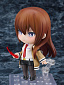 Nendoroid 2521 - Steins;Gate - Makise Kurisu