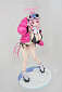 Blue Archive - Izumimoto Eimi - Swimsuit
