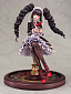 Danganronpa Kibou no Gakuen to Zetsubou no Koukousei - Celestia Ludenberck Danganronpa Kibou no Gakuen to Zetsubou no Koukousei - Celestia Ludenberck