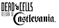 NSW (ANXTX-JPN) - Dead Cells: Return to Castlevania Edition (не вскрытый)