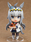 Nendoroid 2101 - Umamusume: Pretty Derby - Oguri Cap