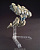 (HG Iron-Blooded Orphans) (#005) STH-05 Hyakuri