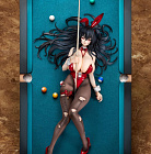 [NSFW] - Azur Lane - Taihou - Fun on the Baize Ver.