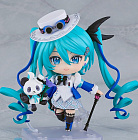 Nendoroid 3010 - Vocaloid - Hatsune Miku - Takene - Miku With You 2025 Ver.