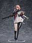 Girls' Frontline - ST AR-15