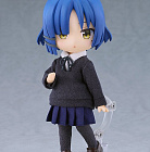 Nendoroid Doll - Bocchi the Rock! - Yamada Ryou