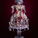 Touhou Project - Blood Ver - Remilia Scarlet