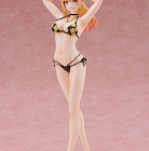 Sono Bisque Doll wa Koi o Suru - Kitagawa Marin - Swimsuit Ver.
