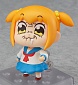 Nendoroid 711 - Pop Team Epic - Popuko (+bonus) Nendoroid 711 - Pop Team Epic - Popuko (+bonus)
