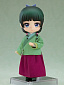 Nendoroid Doll - Kusuriya no Hitorigoto - Maomao