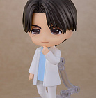 Nendoroid 2795 - Shimazaki Nobunaga