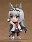 Nendoroid 2101 - Umamusume: Pretty Derby - Oguri Cap