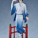 Bungou Stray Dogs - Dazai Osamu - Kimono Ver.