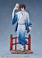 Bungou Stray Dogs - Dazai Osamu - Kimono Ver.