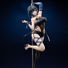 Snowbreak: Containment Zone - Katya Klein - Danger Dancer Ver. 