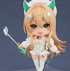 Nendoroid 2936 - Goddess of Victory: Nikke - Rupee - Winter Shopper