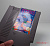 NES (EI-NOE) - Tetris