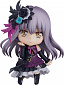 Nendoroid 1104 - BanG Dream! Girls Band Party! - Minato Yukina Stage Outfit Ver.