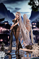 Azur Lane - Emden - Moonsilver Union Ver., Black