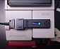 FDSKey Famicom от Cluster