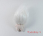 China Cotton Doll 10cm - Aries (Овен)
