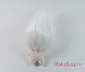 China Cotton Doll 10cm - Aries (Овен)
